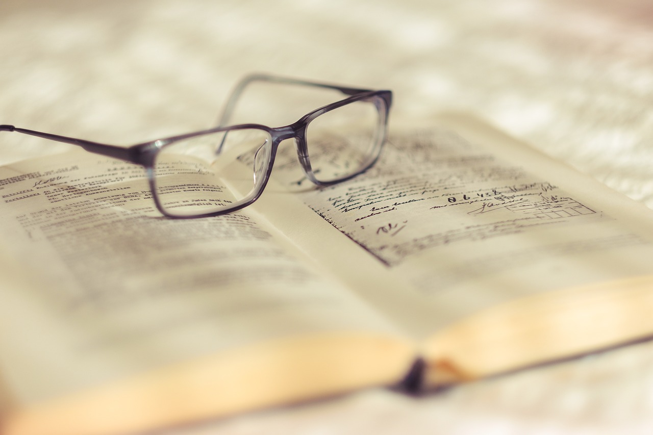 How Technology is Transforming Professional Development